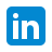 Mikko Saarisen LinkedIn-profiili kasinovertailujen ja digipalveluiden aiheista